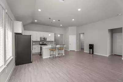 713 Ivory Creek Court, Willis, TX 77378 - Photo 15