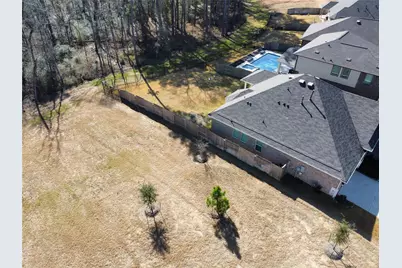 713 Ivory Creek Court, Willis, TX 77378 - Photo 39