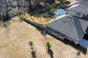 713 Ivory Crk Ct, Willis, TX 77378 - Photo 39