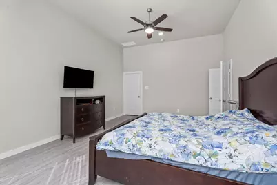 713 Ivory Creek Court, Willis, TX 77378 - Photo 23