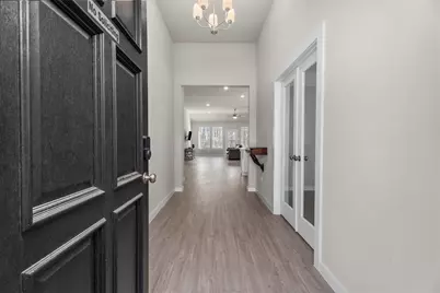 713 Ivory Creek Court, Willis, TX 77378 - Photo 3