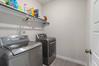 713 Ivory Creek Court, Willis, TX 77378 - Photo 31