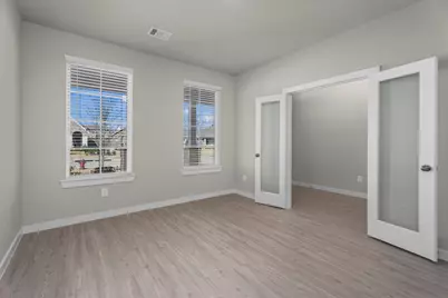 713 Ivory Creek Court, Willis, TX 77378 - Photo 7