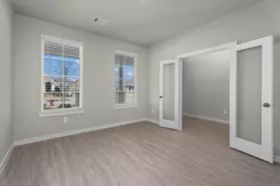 713 Ivory Crk Ct, Willis, TX 77378 - Photo 7