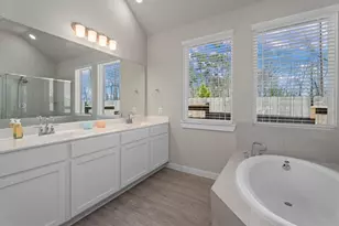 713 Ivory Crk Ct, Willis, TX 77378 - Photo 25