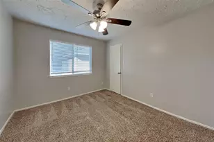 7339 Boysenberry Ln, Houston, TX 77095 - Photo 11
