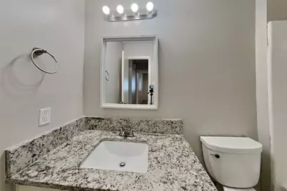 7339 Boysenberry Lane, Houston, TX 77095 - Photo 15