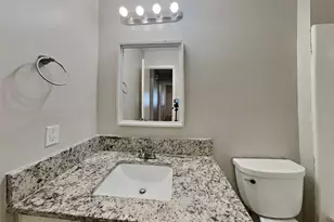 7339 Boysenberry Ln, Houston, TX 77095 - Photo 15