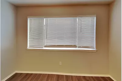 7339 Boysenberry Lane, Houston, TX 77095 - Photo 7