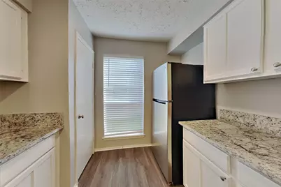 7339 Boysenberry Lane, Houston, TX 77095 - Photo 5