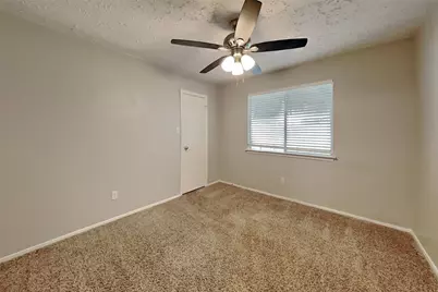 7339 Boysenberry Lane, Houston, TX 77095 - Photo 13