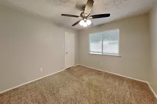 7339 Boysenberry Ln, Houston, TX 77095 - Photo 13