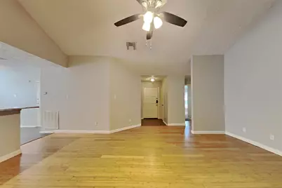 7339 Boysenberry Lane, Houston, TX 77095 - Photo 3