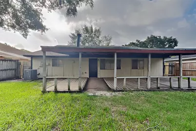 7339 Boysenberry Lane, Houston, TX 77095 - Photo 17