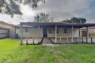 7339 Boysenberry Ln, Houston, TX 77095 - Photo 17