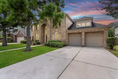 25827 Austin Springs Street, Spring, TX 77373 - Photo 3