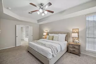 25827 Austin Springs St, Spring, TX 77373 - Photo 15