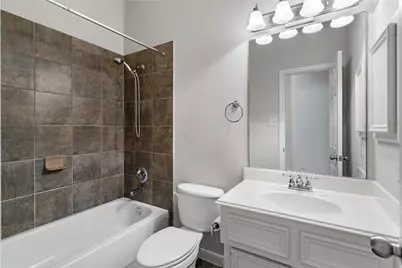 25827 Austin Springs Street, Spring, TX 77373 - Photo 25