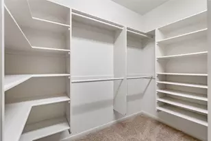 25827 Austin Springs St, Spring, TX 77373 - Photo 19