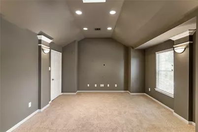 25827 Austin Springs Street, Spring, TX 77373 - Photo 21