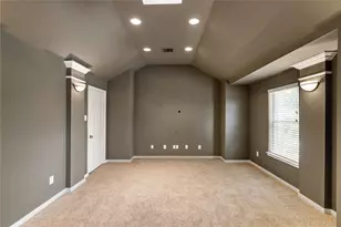 25827 Austin Springs St, Spring, TX 77373 - Photo 21