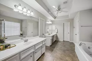 25827 Austin Springs St, Spring, TX 77373 - Photo 17
