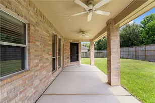25827 Austin Springs St, Spring, TX 77373 - Photo 31
