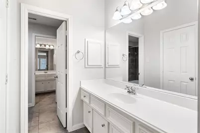 25827 Austin Springs Street, Spring, TX 77373 - Photo 27