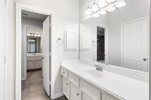 25827 Austin Springs St, Spring, TX 77373 - Photo 27