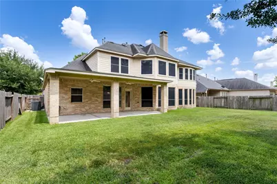 25827 Austin Springs Street, Spring, TX 77373 - Photo 33