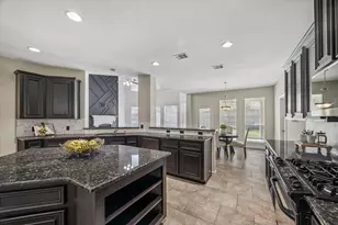 25827 Austin Springs St, Spring, TX 77373 - Photo 11