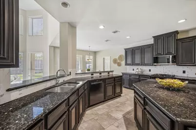 25827 Austin Springs Street, Spring, TX 77373 - Photo 13