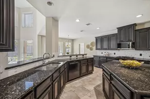 25827 Austin Springs St, Spring, TX 77373 - Photo 13
