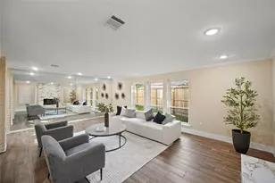 11804 Westmere Dr, Houston, TX 77077 - Photo 9