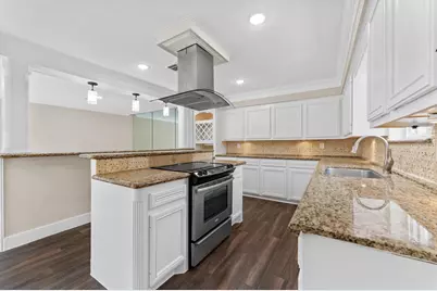 11804 Westmere Drive, Houston, TX 77077 - Photo 3
