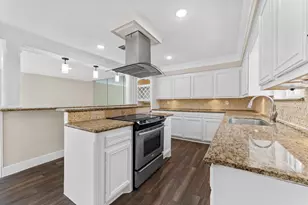 11804 Westmere Dr, Houston, TX 77077 - Photo 3