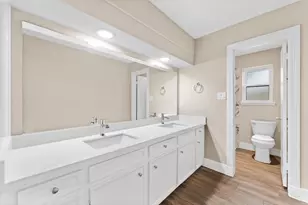 11804 Westmere Dr, Houston, TX 77077 - Photo 21