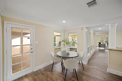 11804 Westmere Drive, Houston, TX 77077 - Photo 5