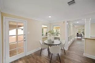 11804 Westmere Dr, Houston, TX 77077 - Photo 5