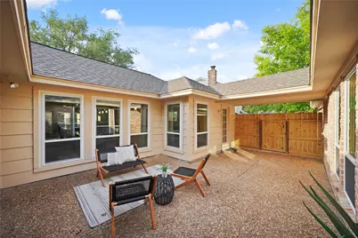11804 Westmere Drive, Houston, TX 77077 - Photo 29