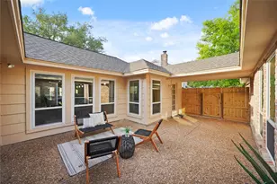11804 Westmere Dr, Houston, TX 77077 - Photo 29