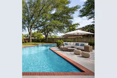 11804 Westmere Drive, Houston, TX 77077 - Photo 27