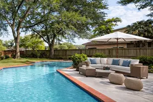 11804 Westmere Dr, Houston, TX 77077 - Photo 27