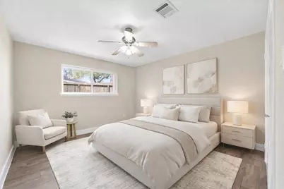 11804 Westmere Drive, Houston, TX 77077 - Photo 19