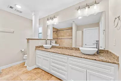 11804 Westmere Drive, Houston, TX 77077 - Photo 17