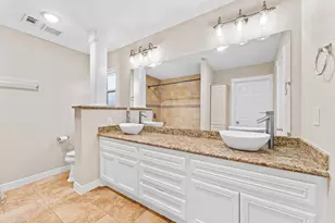 11804 Westmere Dr, Houston, TX 77077 - Photo 17