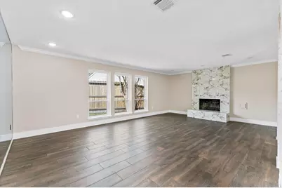 11804 Westmere Drive, Houston, TX 77077 - Photo 11