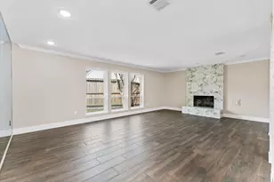 11804 Westmere Dr, Houston, TX 77077 - Photo 11