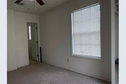 141 Cherry Tree, Livingston, TX 77351 - Photo 7