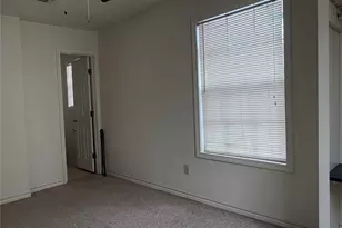 141 Cherry Tree, Livingston, TX 77351 - Photo 7